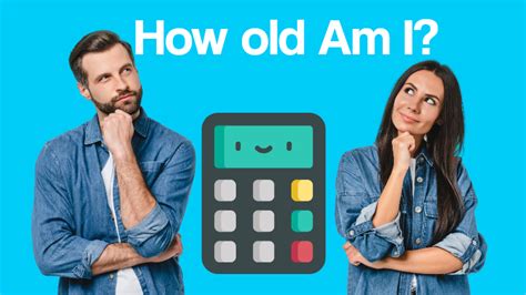 age born 1992|how old am i calculator 1992.